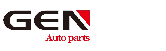 Harbin Genuine Auto Parts Co.,Ltd